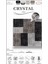 Crystal CR04A 2