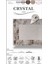 Crystal CR03B 2