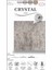 Crystal CR02B 2