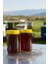 Erzurum Naturel Çiçek Balı (Süzme) 1 kg 1