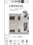 Crystal CR01A 2
