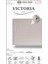 Vıctorıa VI10A Modern Saray Halı 2