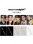 Enhypen Sunghoon '' Desıre : Unleash '' Photocards 1