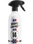 Coco Tire Booster Parlaklığı Ayarlanabilir Lastik Parlatıcı 500ML 1