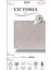 Vıctorıa VI07A Modern Saray Halı 2