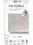 Vıctorıa VI05A Modern Saray Halı 2