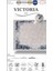 Vıctorıa VI00A Modern Saray Halı 2