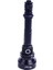 Orjinal 800 Lümen Tx6 Özel Avcı Feneri WT-148 5