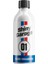 Base Shampoo - Araç Yıkama Şampuanı 500ML 1