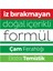 Pine Yüzey Temizlik Havlusu&mendili Çam Ferahlığı 100 Yaprak 4