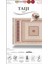Klasik Salon Halısı Taıjı TJ00B 2