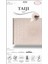 Klasik Salon Halısı Taıjı TJ00A 2
