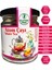 Zengin Bitki Içerikli Küp Atom Çayı 100 Gr 1