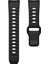Zhstore-Samsung Galaxy Watch 7 / 6 / 5 / 4 Için Silikon Saat Kayışı (Yurt Dışından) 4