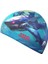 Shark Hq Silikon Bone 1