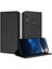 Huawei Y9 2019 Darbeye Dayanıklı Kapak Anti-Parmak Izi Mat Doku Için Kılıf (Yurt Dışından) 1