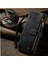 Kart Sahibi Sürücüler Lisansı ile Samsung Galaxy S25 Kenar Için Flip Case (Yurt Dışından) 2