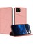 Huawei Y5P Darbeye Dayanıklı Kapak Anti-Parmak Izi Mat Doku Için Kılıf (Yurt Dışından) 1