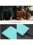 Kart Yuvaları ve Kickstand Darbeye Dayanıklı Kapak ile Huawei Mate 60 Pro Için Kılıf (Yurt Dışından) 5