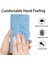 Tecno Camon 40 4g Için Flip Case Pu Deri Deri Cüzdan Sevimli Kedi Kartı (Yurt Dışından) 3