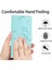 Tecno Camon 40 4g Için Flip Case Pu Deri Deri Cüzdan Sevimli Kedi Kartı (Yurt Dışından) 3