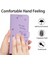 Tecno Camon 40 4g Için Flip Case Pu Deri Deri Cüzdan Sevimli Kedi Kartı (Yurt Dışından) 5