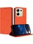 Kart Yuvaları ve Kickstand Darbeye Dayanıklı Xiaomi Redmi Note 13 4g Için Kılıf (Yurt Dışından) 1