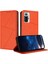 Kart Yuvaları ve Kickstand Mat ile Xiaomi Redmi Note 10 Pro Için Kılıf (Yurt Dışından) 1