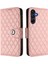 Samsung Galaxy A17 Bilek Şerit Kart Tutucu Darbeye Şık (Yurt Dışından) 1