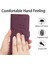 Realme 14 5g Için Flip Case Pu Deri Deri Cüzdan Sevimli Kedi Kart Tutucu (Yurt Dışından) 3