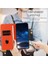 Kart Yuvaları ve Kickstand ile Xiaomi Redmi 9t Darbeye Dayanıklı Kapak Için Kılıf (Yurt Dışından) 4