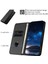 Kart Yuvaları ve Mat ile Google Pixel 9 Pro Xl Darbeye Dayanıklı Kapak Için Kılıf (Yurt Dışından) 5