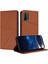 Kart Yuvaları ve Kickstand ile Xiaomi Redmi 9t Darbeye Dayanıklı Kapak Için Kılıf (Yurt Dışından) 1