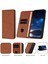 Kart Yuvaları ve Kickstand ile Xiaomi Redmi 9t Darbeye Dayanıklı Kapak Için Kılıf (Yurt Dışından) 5