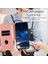 Kart Yuvaları ve Mat ile Google Pixel 9 Pro Xl Darbeye Dayanıklı Kapak Için Kılıf (Yurt Dışından) 2