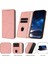 Kart Yuvaları ve Mat ile Google Pixel 9 Pro Xl Darbeye Dayanıklı Kapak Için Kılıf (Yurt Dışından) 5