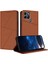 Kart Yuvaları ve Kickstand Anti-Parmak Izi ile Infinix Smart 6 Için Kılıf (Yurt Dışından) 1