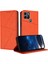 Kart Yuvaları ve Kickstand Anti-Parmak Izi ile Infinix Smart 6 Için Kılıf (Yurt Dışından) 1