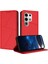 Itel S25 Için Kart Yuvaları ile Ultra Anti-Parmak Izi Mat Doku ve (Yurt Dışından) 1