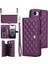 IPhone Kart Yuvaları Premium Koruma ile 5 16E Crossbody Tarzı Için Kılıf (Yurt Dışından) 1