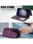 5 Kart Yuvaları Standı ile Samsung Galaxy S25 Plus Crossbody Tarzı Için Kılıf (Yurt Dışından) 4