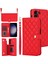 5 Kart Yuvaları Standı ile Samsung Galaxy S25 Plus Crossbody Tarzı Için Kılıf (Yurt Dışından) 1