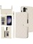 5 Kart Yuvaları Standı ile Samsung Galaxy S25 Plus Crossbody Tarzı Için Kılıf (Yurt Dışından) 1