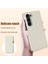 5 Kart Yuvaları Standı ile Samsung Galaxy S25 Plus Crossbody Tarzı Için Kılıf (Yurt Dışından) 4