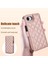IPhone Kart Yuvaları Premium Koruma ile 5 16E Crossbody Tarzı Için Kılıf (Yurt Dışından) 5