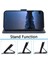 Tecno Camon 40 Premier Rfıd Engelleme Manyetik Için Klasik Tarzı Flip Case (Yurt Dışından) 4