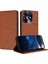 Kart Yuvaları ile Tecno Spark 10 Pro Anti-Parmak Izi Mat Doku Için Kılıf (Yurt Dışından) 1