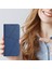 Tecno Spark 20 Darbeye Dayanıklı Kapak Anti-Parmak Izi Mat Doku Için Kılıf (Yurt Dışından) 5