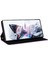 Zte Nubia Redmagic 10 Hava Cüzdan Pu Deri Manyetik Kapatma 3D (Yurt Dışından) 2