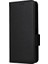 Nothing Phone 3A Kart Yuvaları Tutucu Pu Deri Manyetik Yan Için Flip Case (Yurt Dışından) 2